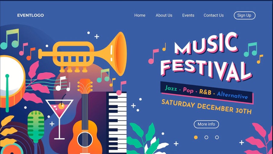 musical fest img